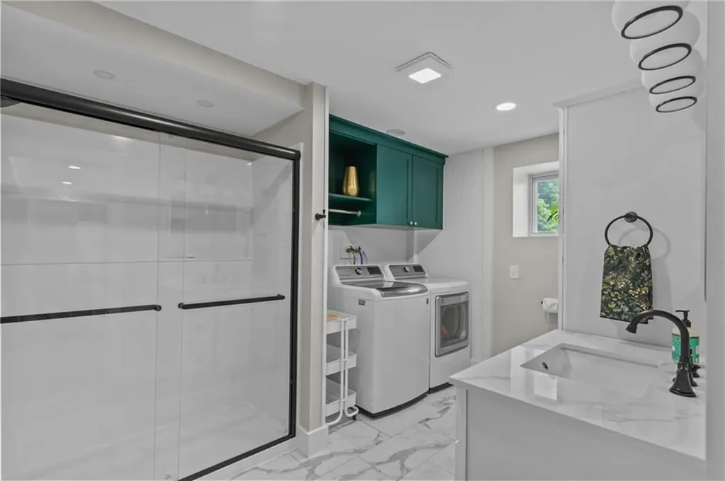 170 Brayton Avenue Cranston RI 02920