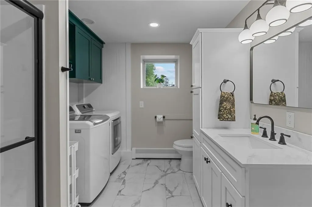 170 Brayton Avenue Cranston RI 02920