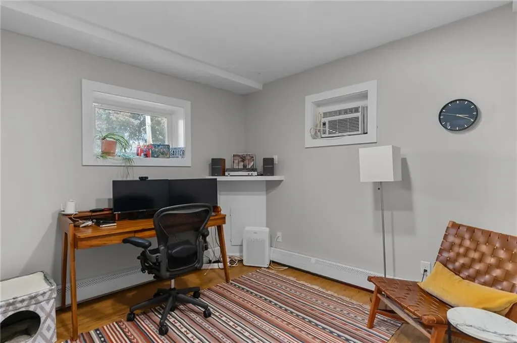 170 Brayton Avenue Cranston RI 02920
