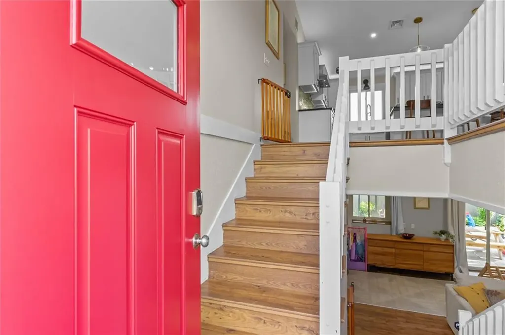 170 Brayton Avenue Cranston RI 02920