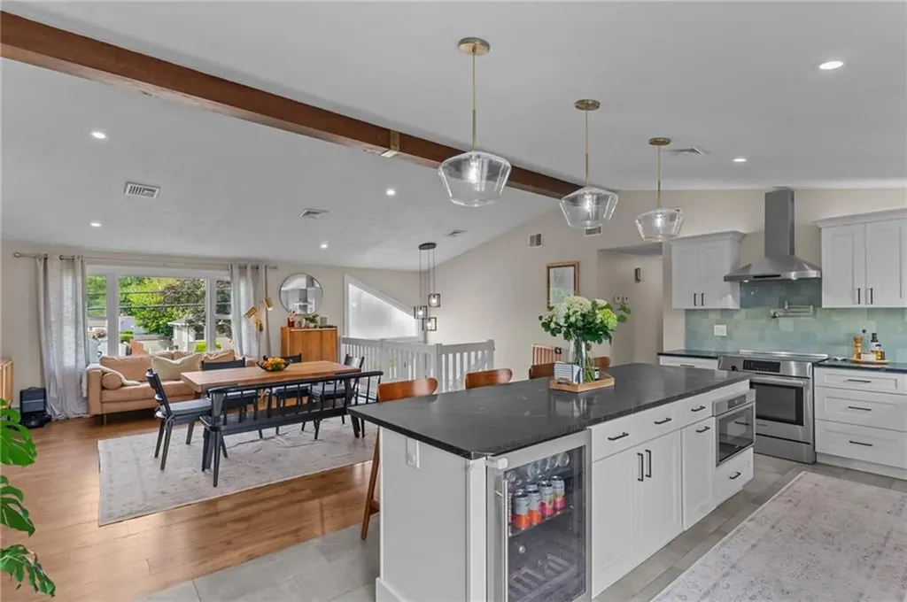 170 Brayton Avenue Cranston RI 02920