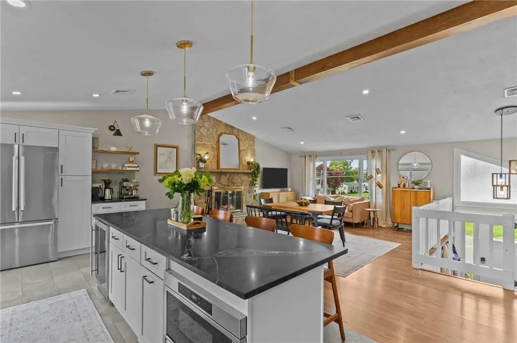 170 Brayton Avenue Cranston RI 02920