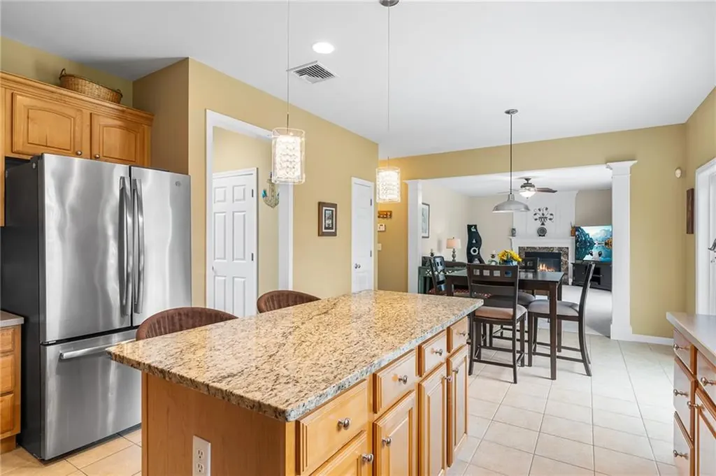 68 Anchor Drive Portsmouth RI 02871