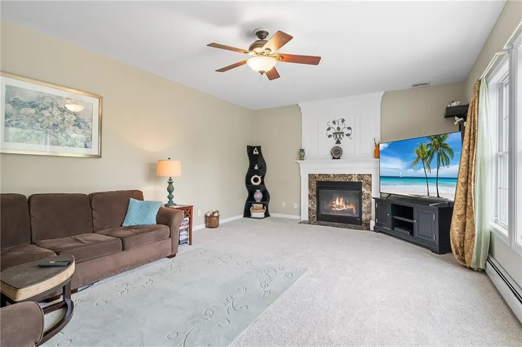 68 Anchor Drive Portsmouth RI 02871