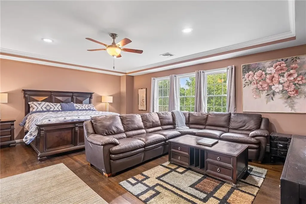 68 Anchor Drive Portsmouth RI 02871