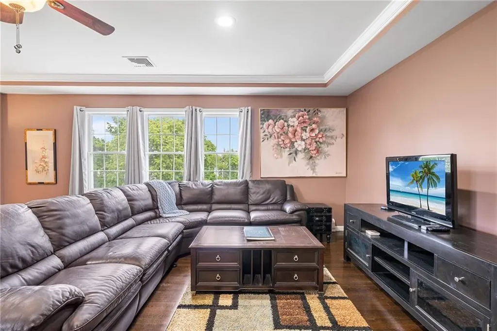 68 Anchor Drive Portsmouth RI 02871
