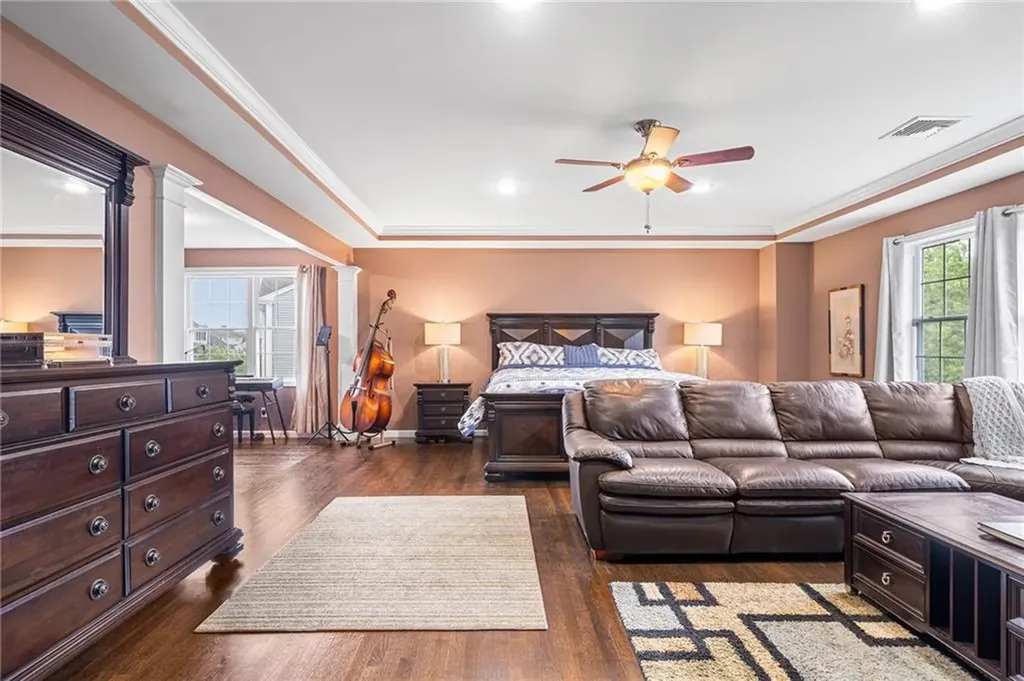 68 Anchor Drive Portsmouth RI 02871
