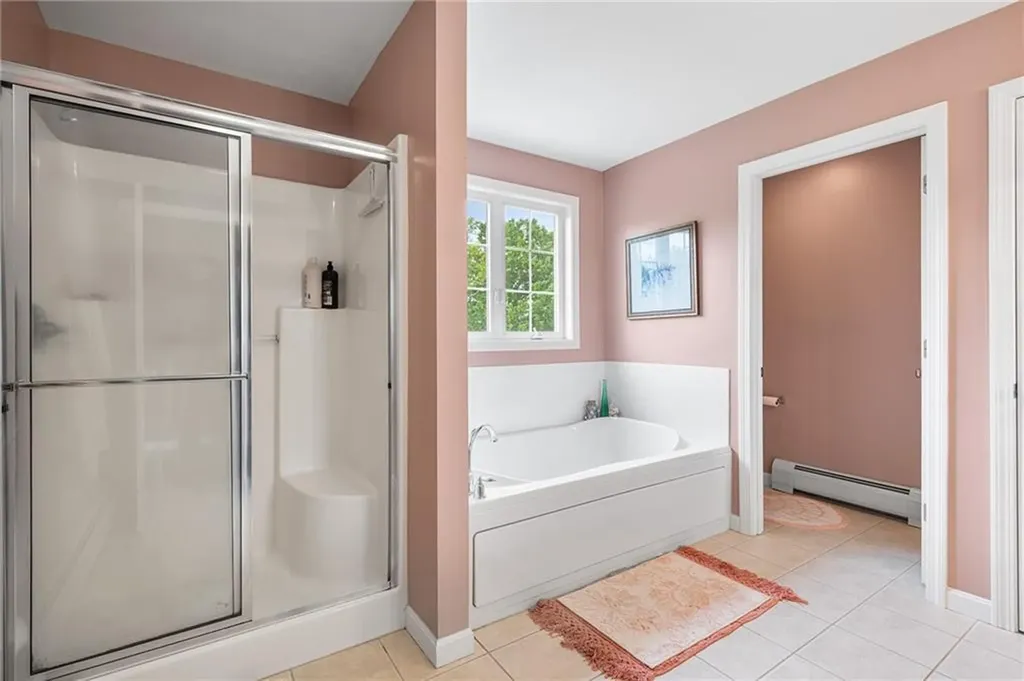 68 Anchor Drive Portsmouth RI 02871