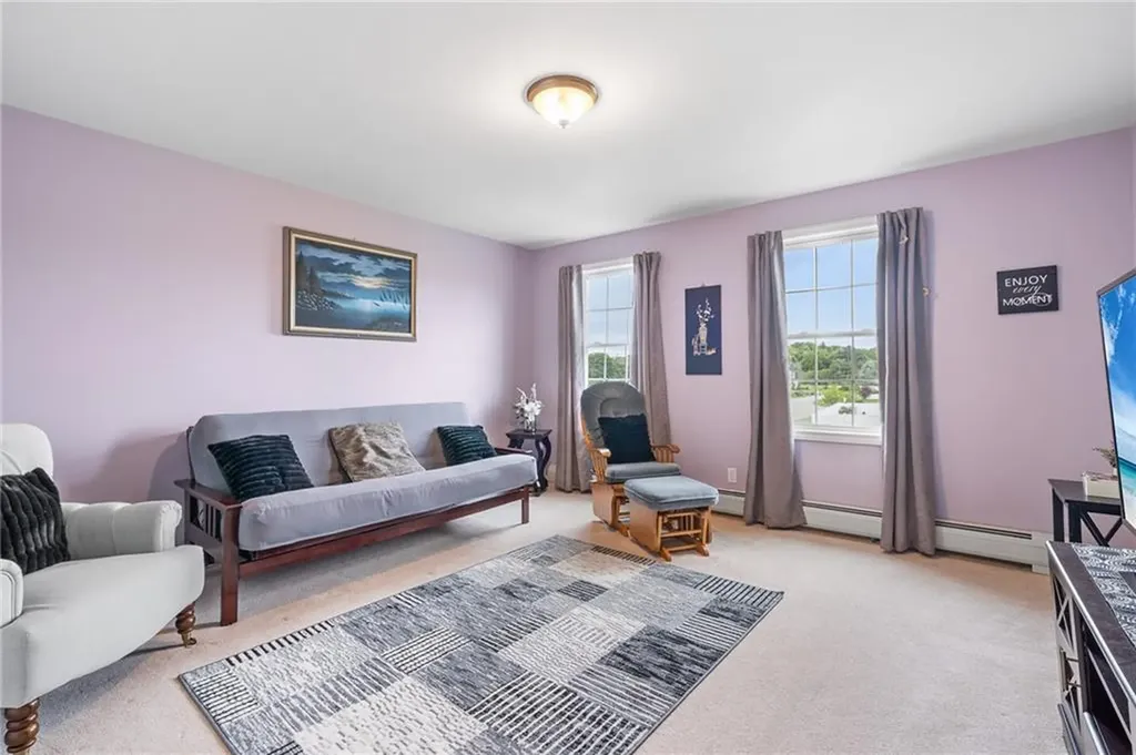 68 Anchor Drive Portsmouth RI 02871