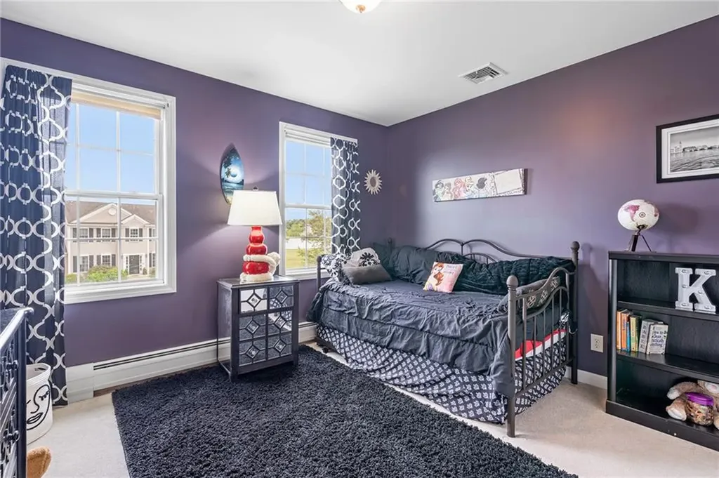68 Anchor Drive Portsmouth RI 02871