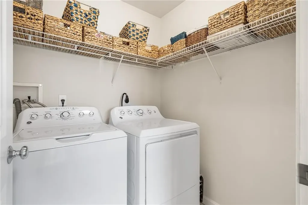 68 Anchor Drive Portsmouth RI 02871