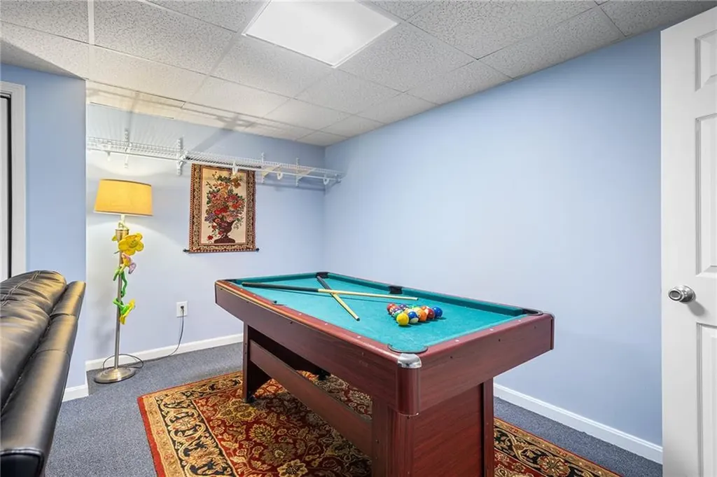 68 Anchor Drive Portsmouth RI 02871