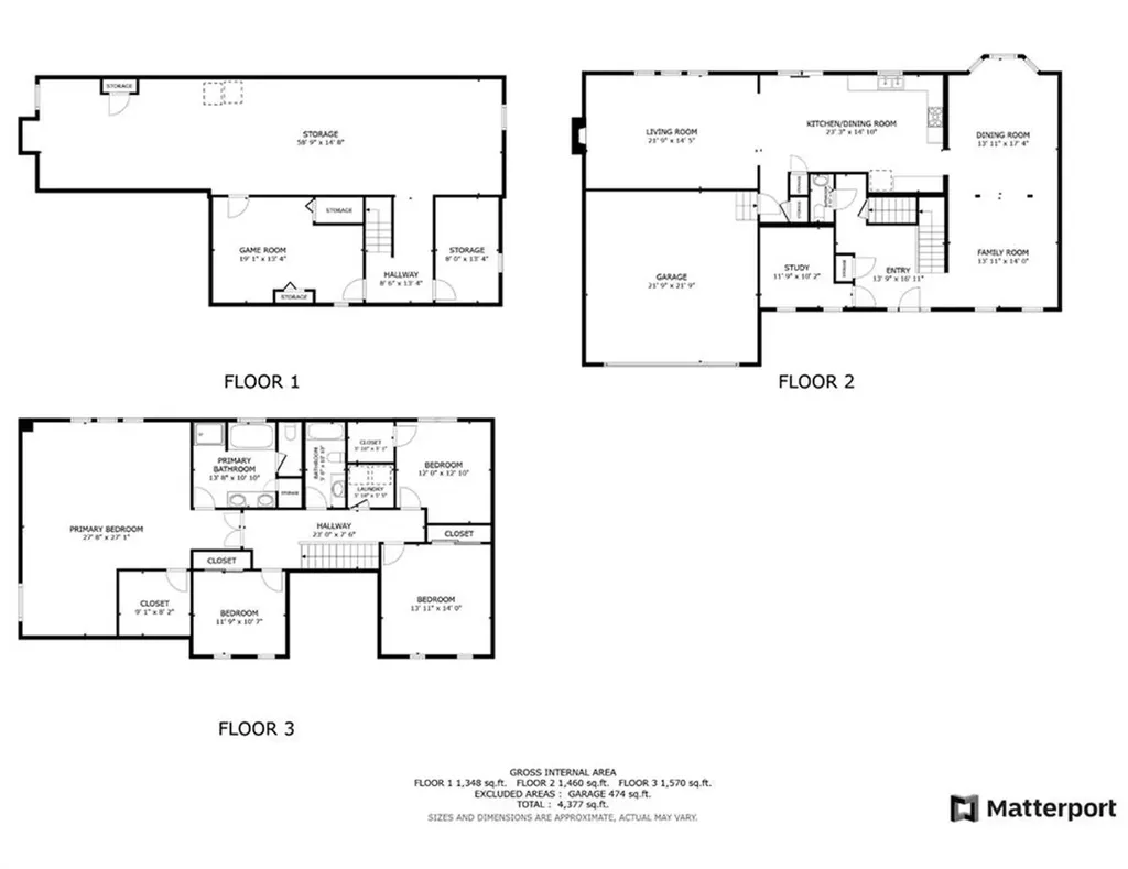 68 Anchor Drive Portsmouth RI 02871