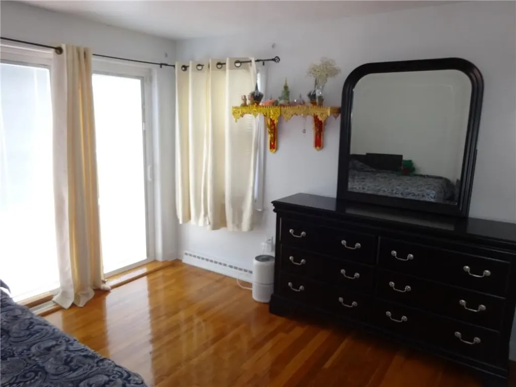 201 Crawford Street Woonsocket RI 02895