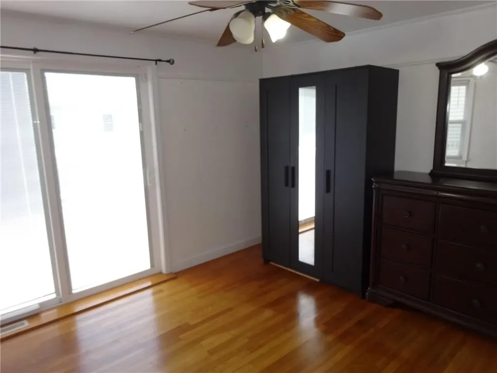 201 Crawford Street Woonsocket RI 02895