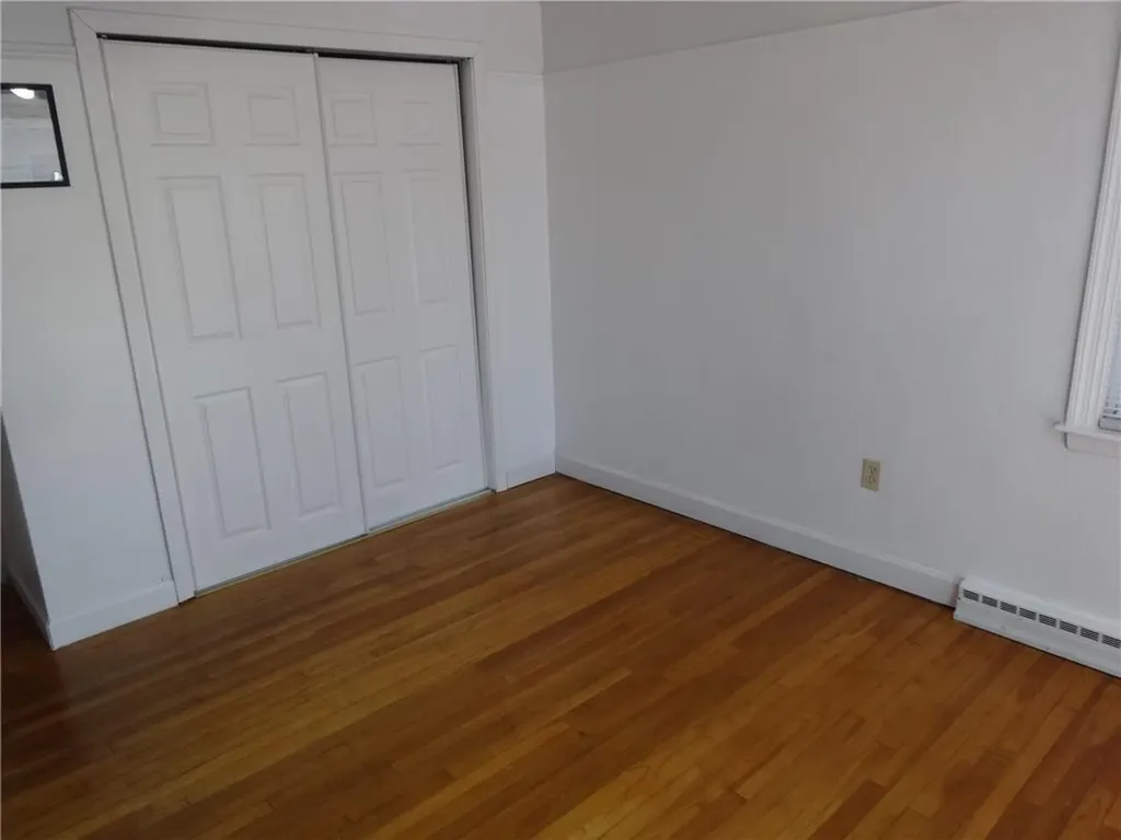 201 Crawford Street Woonsocket RI 02895