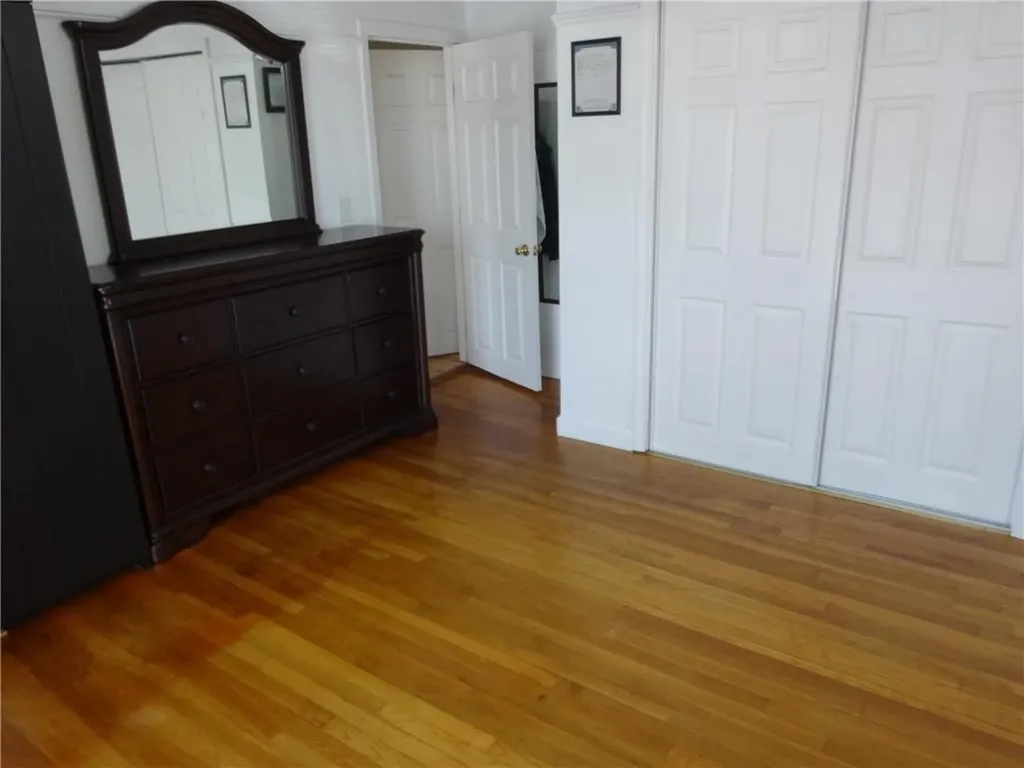 201 Crawford Street Woonsocket RI 02895