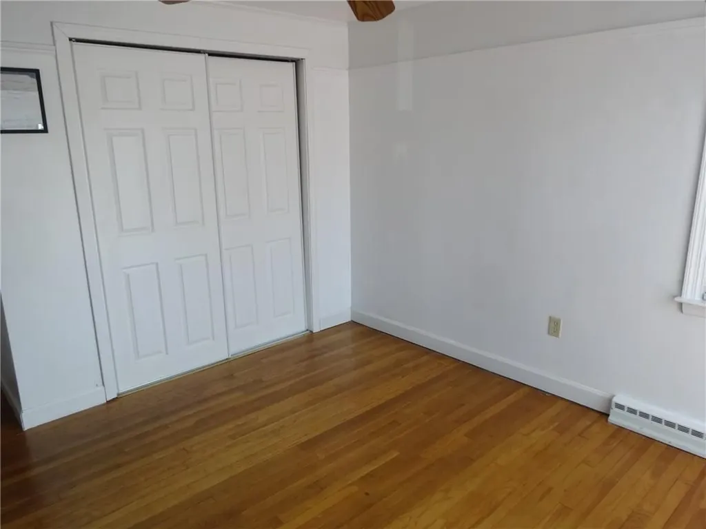 201 Crawford Street Woonsocket RI 02895