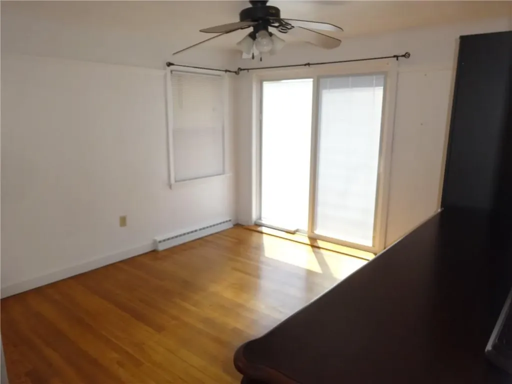 201 Crawford Street Woonsocket RI 02895