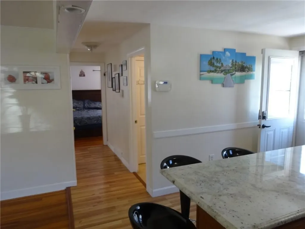 201 Crawford Street Woonsocket RI 02895