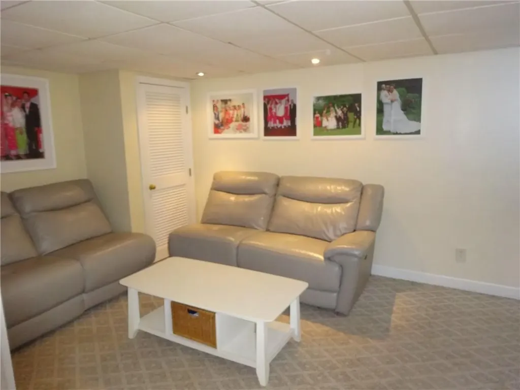 201 Crawford Street Woonsocket RI 02895