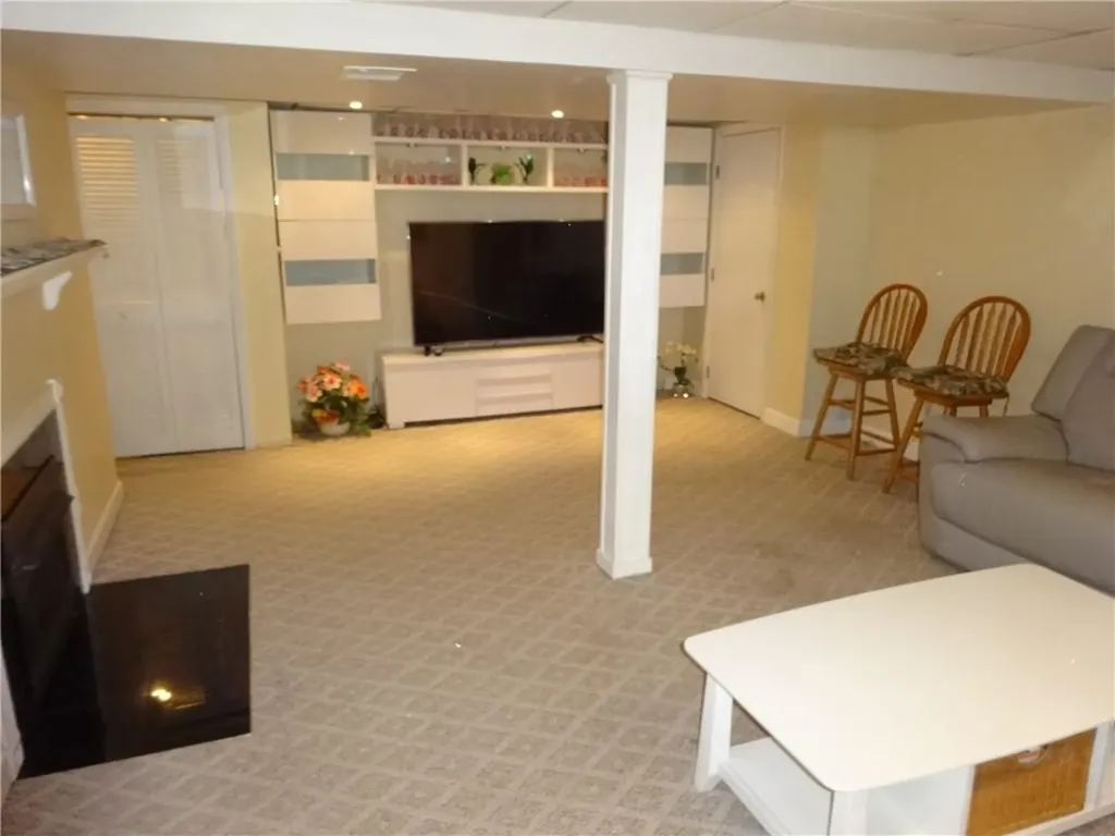 201 Crawford Street Woonsocket RI 02895