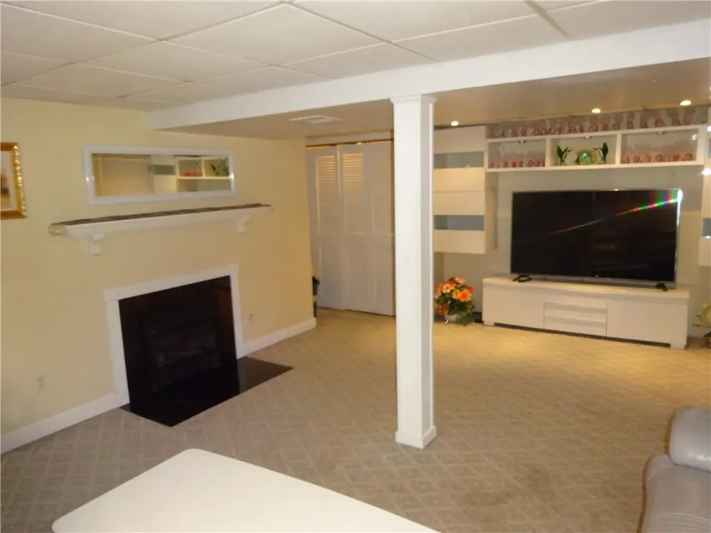 201 Crawford Street Woonsocket RI 02895