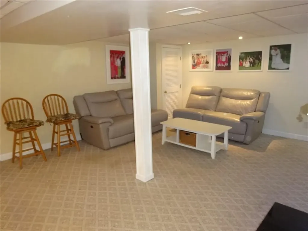 201 Crawford Street Woonsocket RI 02895