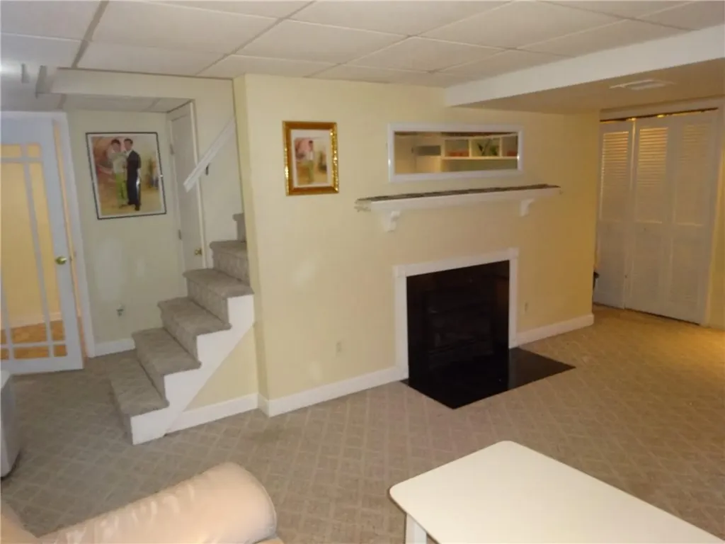 201 Crawford Street Woonsocket RI 02895