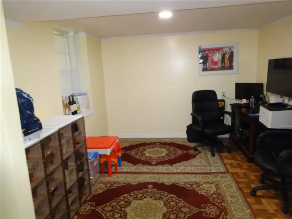 201 Crawford Street Woonsocket RI 02895
