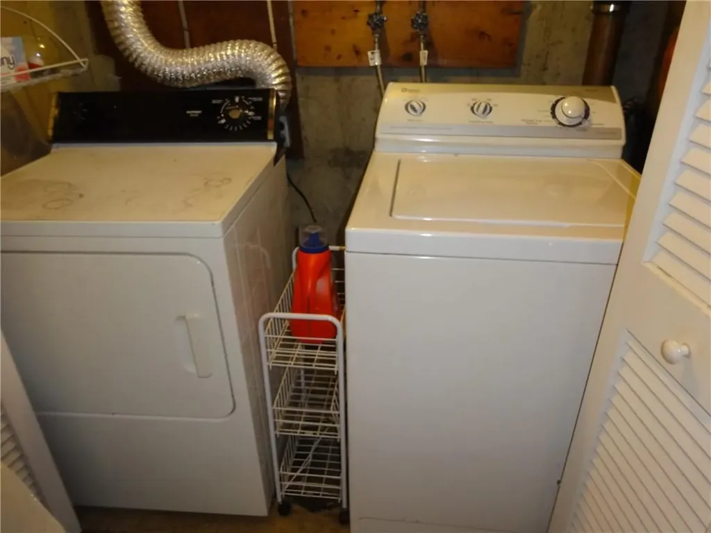 201 Crawford Street Woonsocket RI 02895