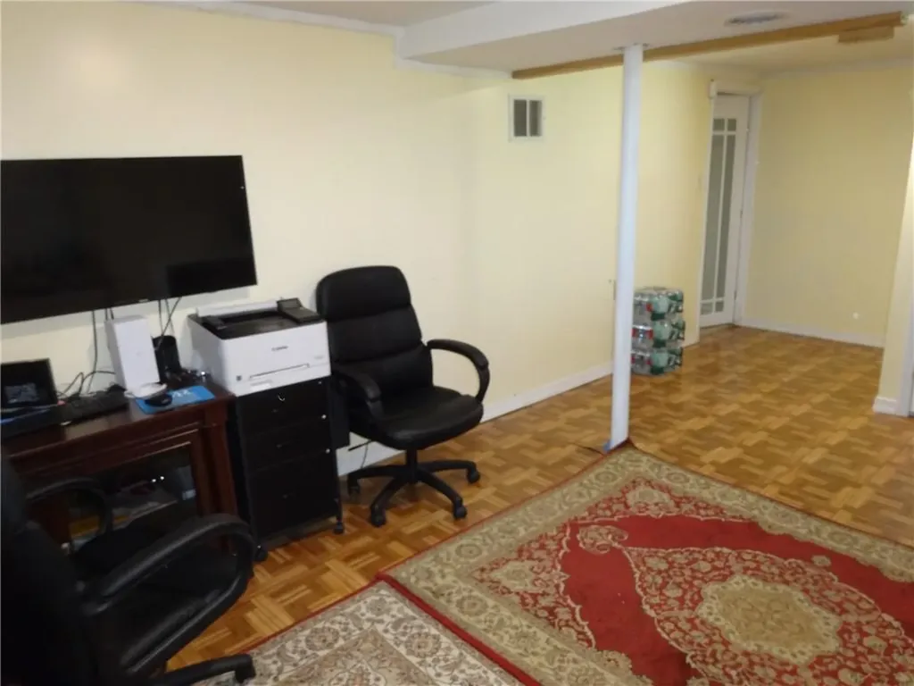 201 Crawford Street Woonsocket RI 02895