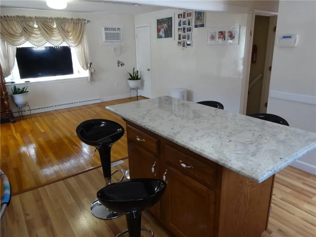 201 Crawford Street Woonsocket RI 02895