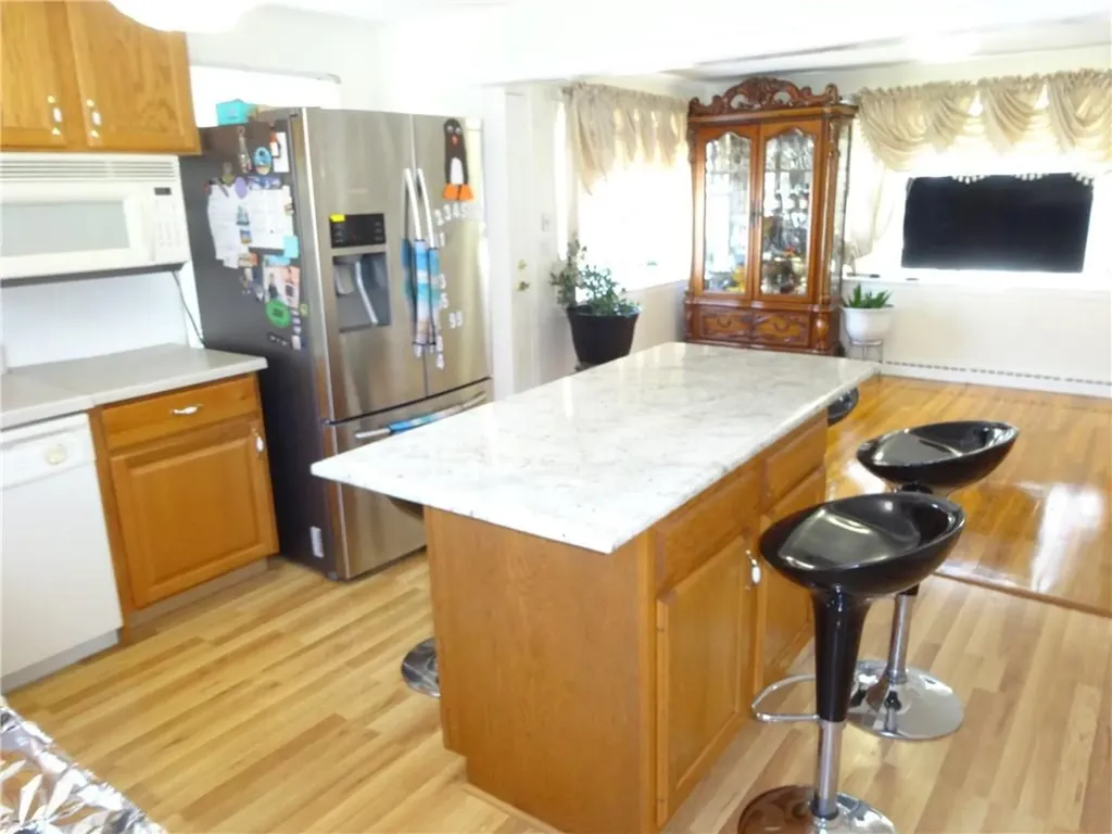201 Crawford Street Woonsocket RI 02895