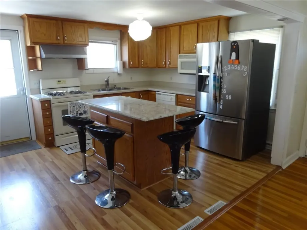 201 Crawford Street Woonsocket RI 02895