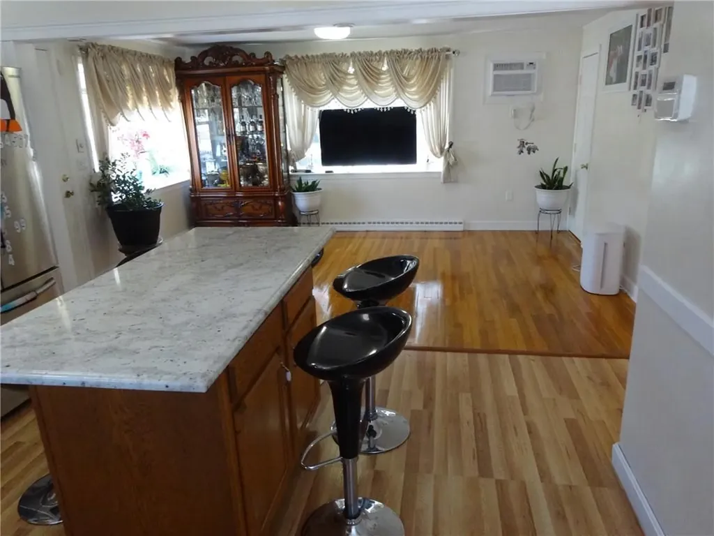 201 Crawford Street Woonsocket RI 02895