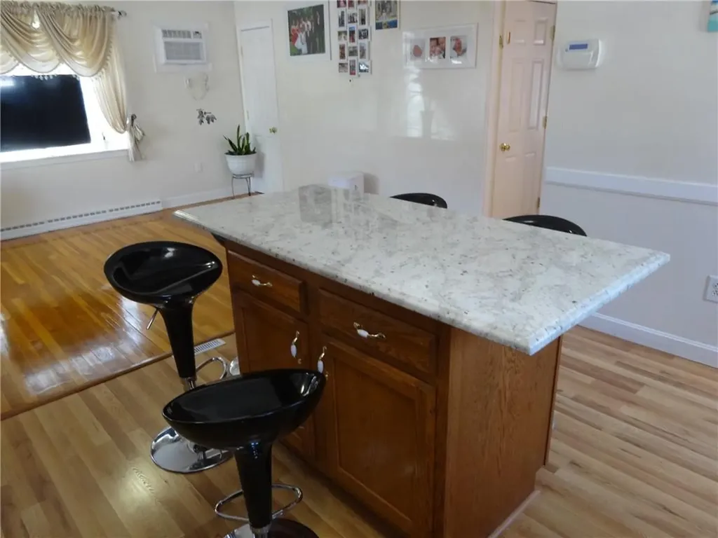 201 Crawford Street Woonsocket RI 02895