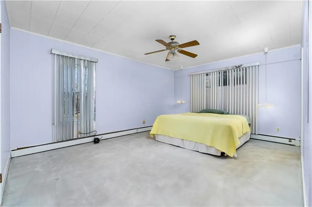 2444 Hartford Avenue Johnston RI 02919