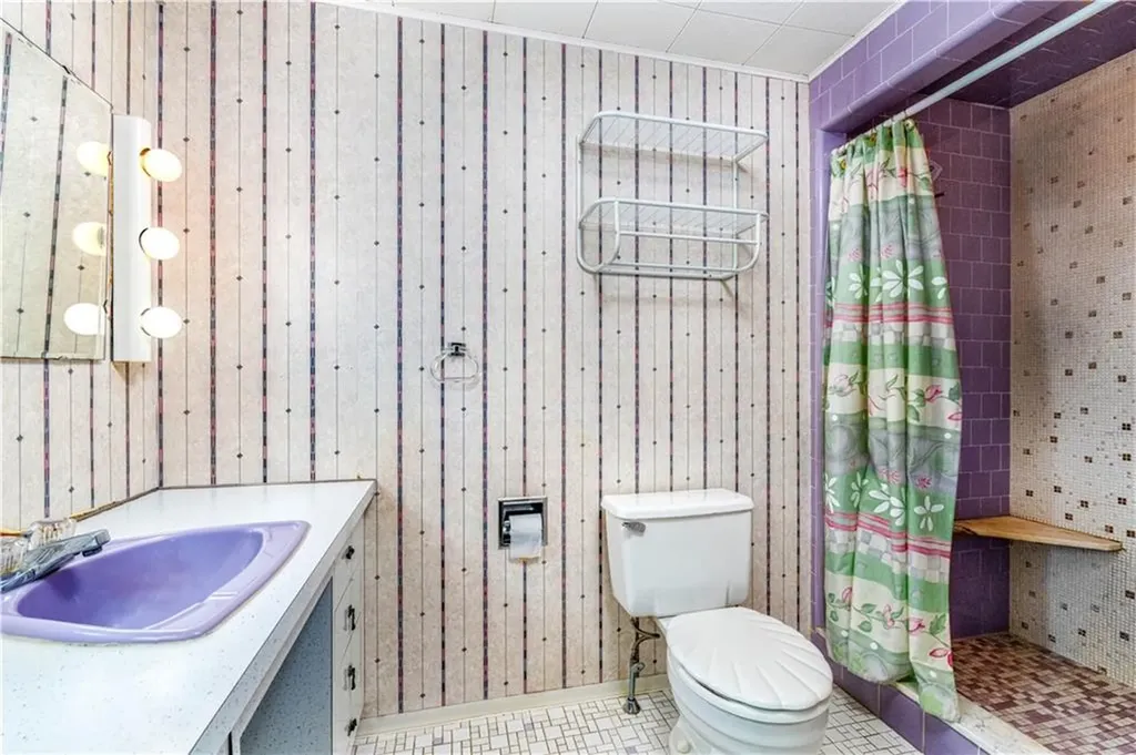 2444 Hartford Avenue Johnston RI 02919