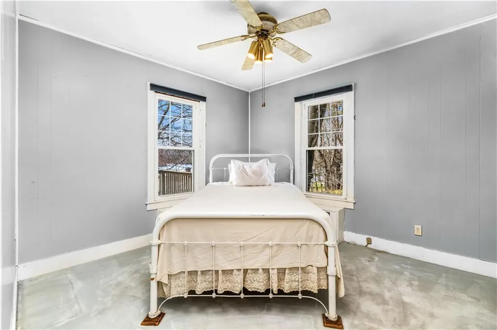 2444 Hartford Avenue Johnston RI 02919