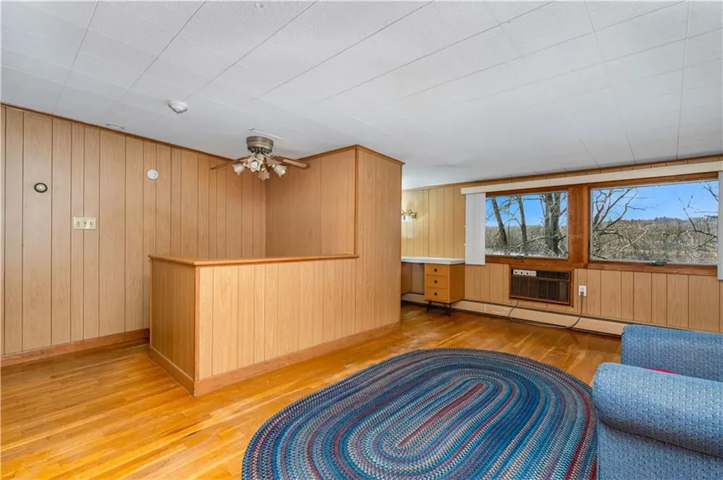 2444 Hartford Avenue Johnston RI 02919