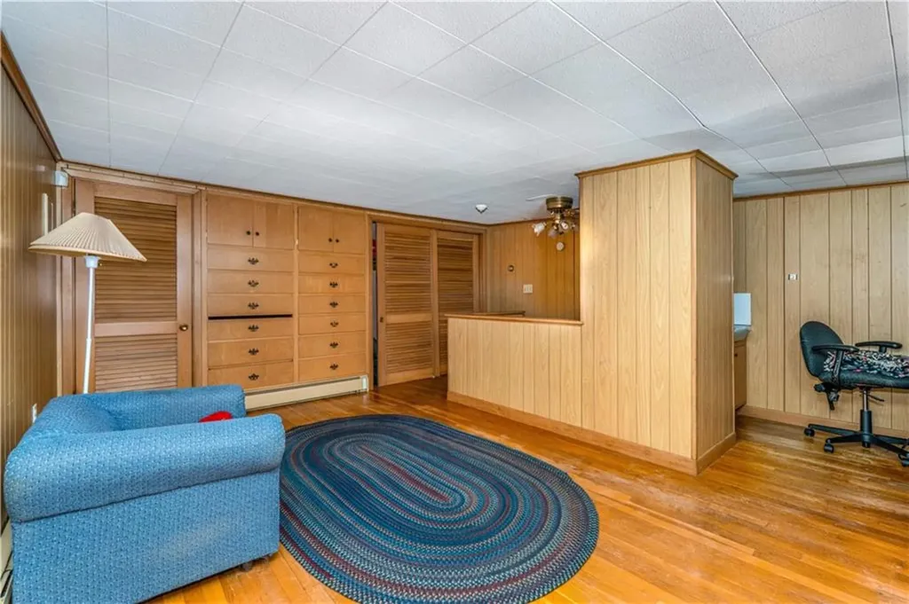 2444 Hartford Avenue Johnston RI 02919
