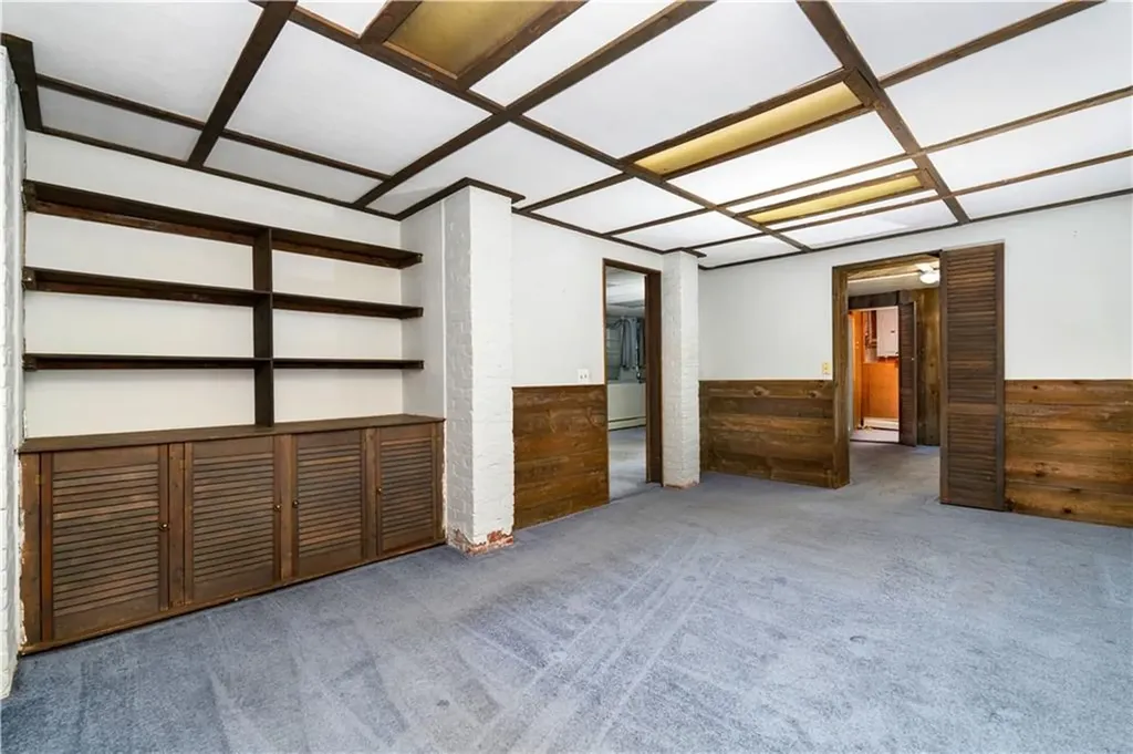 2444 Hartford Avenue Johnston RI 02919