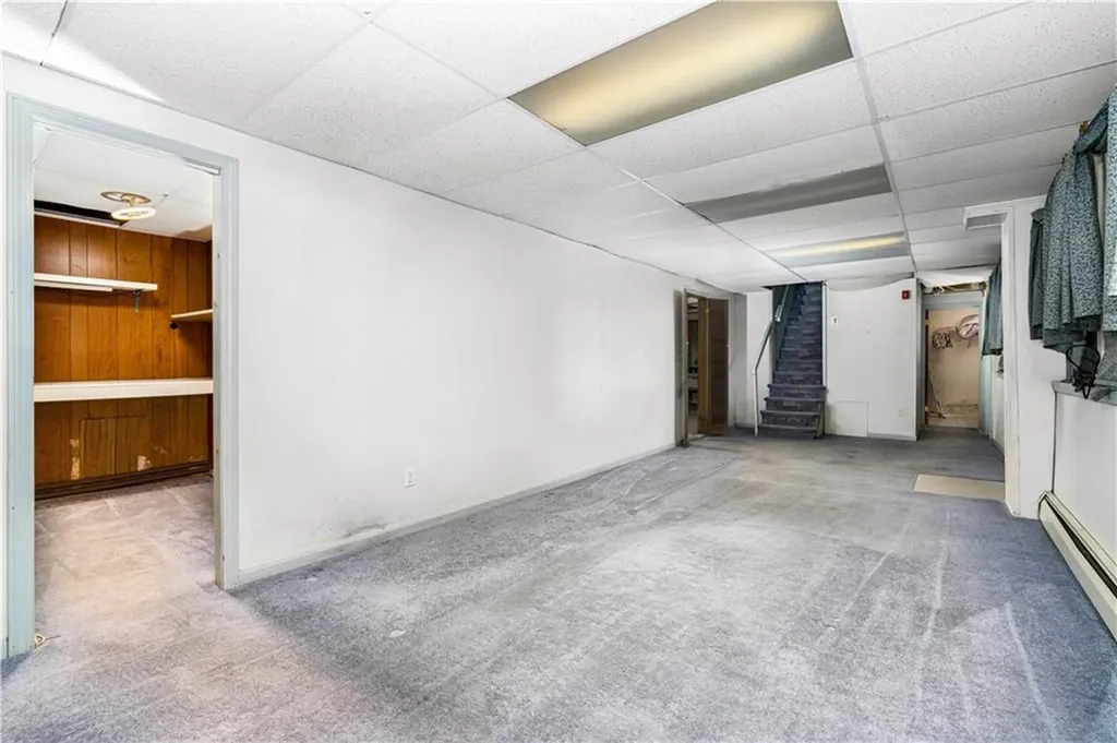 2444 Hartford Avenue Johnston RI 02919