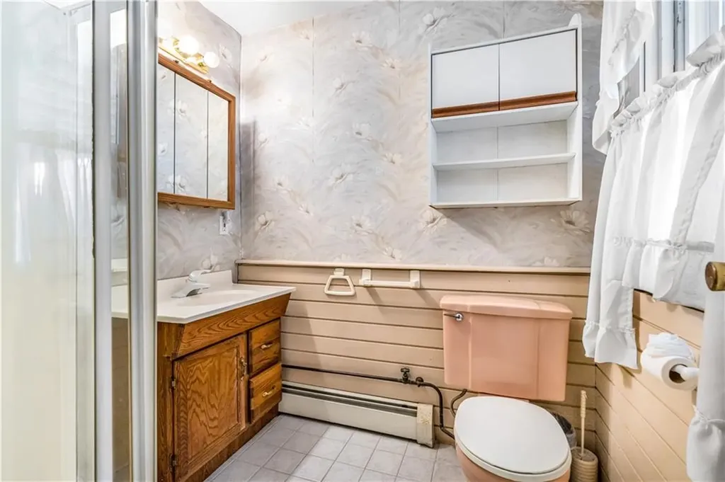 2444 Hartford Avenue Johnston RI 02919