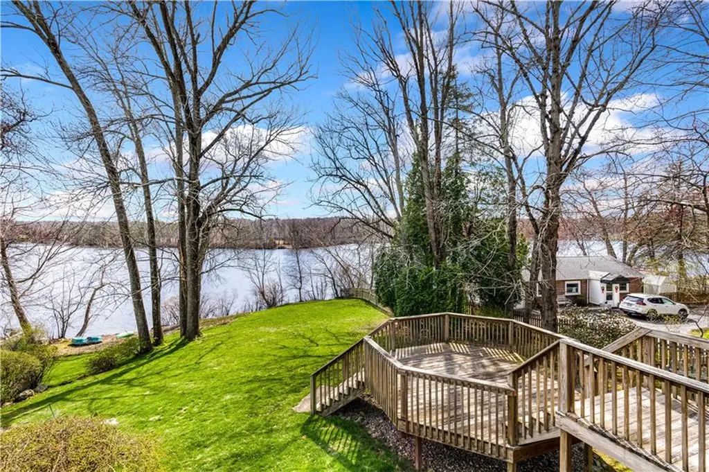2444 Hartford Avenue Johnston RI 02919