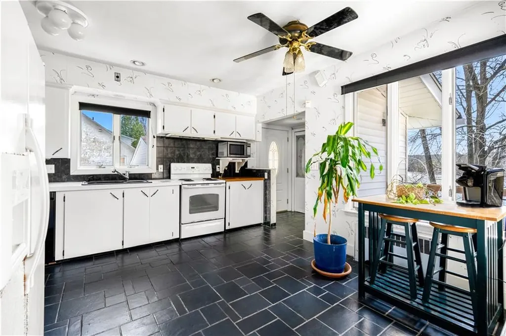 2444 Hartford Avenue Johnston RI 02919