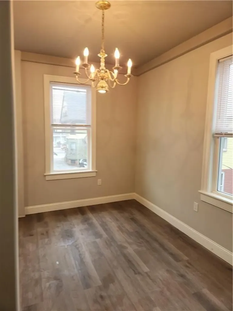 41 Brighton Street Providence RI 02909