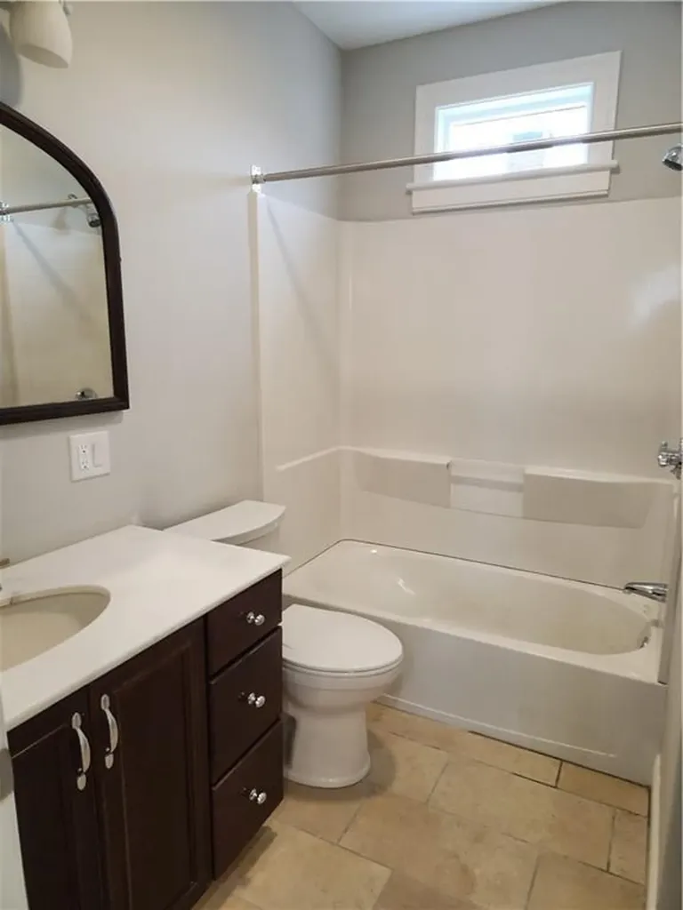 41 Brighton Street Providence RI 02909