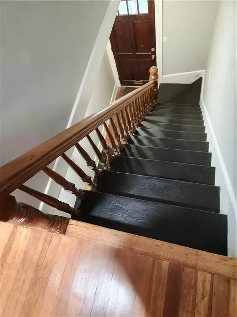 41 Brighton Street Providence RI 02909